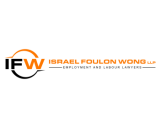 https://www.logocontest.com/public/logoimage/1610631709ISRAEL FOULON WONG.png